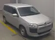 Toyota Probox 1.5 Hybrid DX 2021 - 4