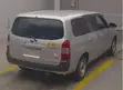 Toyota Probox 1.5 Hybrid DX 2021 - 5