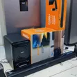 Nobel NB15 Wireless Soundbar Speaker - 2