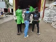 Chapchap Movers: Huduma za Usafiri na Kuhamisha Nyumba Kitisuru & Nyali - 1