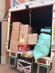 Chapchap Movers: Huduma za Usafiri na Kuhamisha Nyumba Kitisuru & Nyali - 2