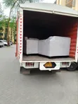 Chapchap Movers: Huduma za Usafiri na Kuhamisha Nyumba Kitisuru & Nyali - 3