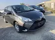 Toyota Vitz 2019 Kijivu - 1