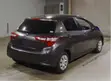 Toyota Vitz 2019 Kijivu - 2