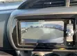 Toyota Vitz 2019 Kijivu - 4