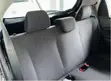 Toyota Vitz 2019 Kijivu - 5