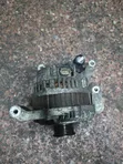 Alternator ya Mazda Axela/Premacy (Iliyotumika) - 1