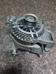 Alternator ya Mazda Axela/Premacy (Iliyotumika) - 2