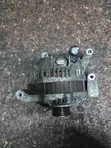 Alternator ya Mazda Axela/Premacy (Iliyotumika) - 3