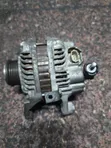 Alternator ya Mazda Axela/Premacy (Iliyotumika) - 4