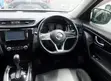 Nissan X-Trail 2019 Kahawia - 3