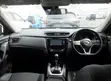 Nissan X-Trail 2019 Kahawia - 4