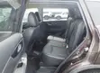 Nissan X-Trail 2019 Kahawia - 5