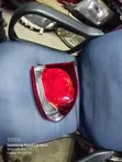 Honda Civic Taillight (Iliyo tumika) - 2