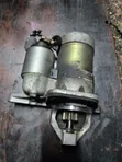 Nissan X-Trail/Dualis MR20 Starter Motor - 2