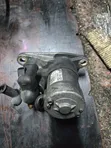 Nissan X-Trail/Dualis MR20 Starter Motor - 3