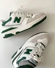 New Balance 550 Sneakers - 2