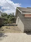 4 Bedroom House for Sale in Kitengela - 2
