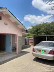 4 Bedroom House for Sale in Kitengela - 3