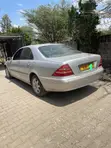 4 Bedroom House for Sale in Kitengela - 4