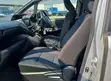 Toyota Noah 2021 Silver - 3