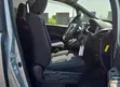 Toyota Noah 2021 Silver - 4