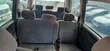 Toyota Noah 2007 Silver - 4