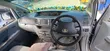 Toyota Noah 2007 Silver - 5