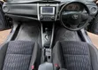 Toyota Corolla Fielder 2013 - 5