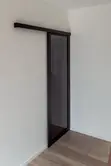 Aluminium Pocket Sliding Doors - 3