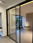 Aluminium Pocket Sliding Doors - 4