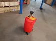 Quality 80L Foam Machine for Car Washing - 2