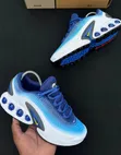 Nike Air Max Dn Sneakers - 1
