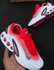 Nike Air Max Dn Sneakers - 2