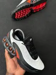 Nike Air Max Dn Sneakers - 3
