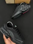 Nike Air Max Dn Sneakers - 4
