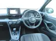 Toyota Yaris 2021 Pearl - 3