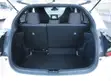 Toyota Yaris 2021 Pearl - 4