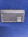 Toyota Spade Engine Computer - 1