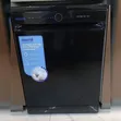 Bolesi Inbuilt 14 Place Setting Dishwasher - 1