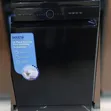 Bolesi Inbuilt 14 Place Setting Dishwasher - 2