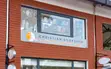Aluminium Top Hung Windows - BN ENGINEERING - 2