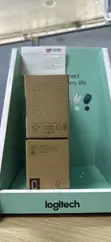 Logitech C930e Business Webcam - 2
