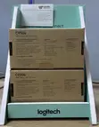 Logitech C930e Business Webcam - 3