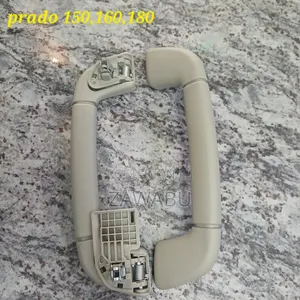 Roof Handle Fj 150,160,180