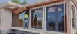 Aluminium Casement Windows - 1