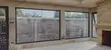 Aluminium Casement Windows - 4