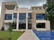 Aluminium Casement Windows - 5