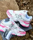 New Balance 2000r Sneakers - 2