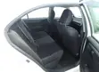 Toyota Axio 2019 - 2